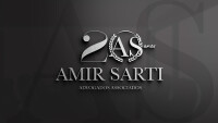 Amir sarti advogados associados