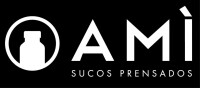 Amì sucos