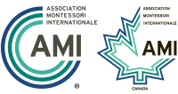 Ami training coop soc