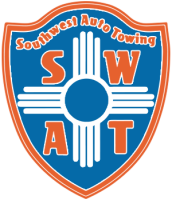 Southwest Auto Tow