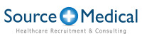 Source Medical