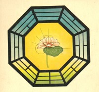 Arte e antiquariato di luca garai