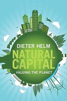 Amazon natural capital institute