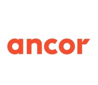 Ancor rus llc