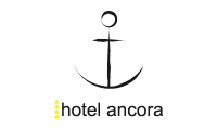 Ancora buffet