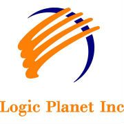 Logic Planet Inc