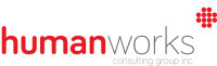 humanworks consulting group inc.