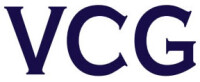 Vocational Consulting Group (VCG)