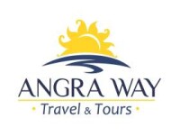 Angra way travel & tours