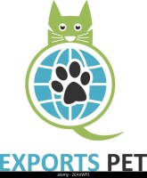 Animal export
