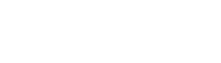 Anna hotel