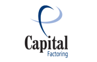 Capital factoring fomento com. ltda