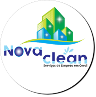 Nova clean terceirização e serviços ltda