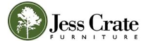 Jess Crate Furniture Distributors