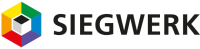 Siegwerk Finland Oy