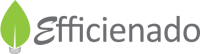 Efficienados Solutions, LLC