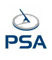 PSA Insurance & Financial Services