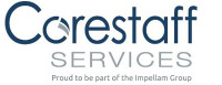 TeleSec CoreStaff