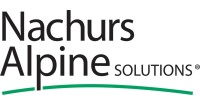 Nachurs Alpine Solutions