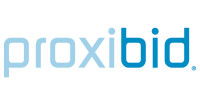 Proxibid, Inc.