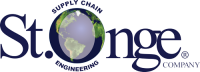 St.Onge Environmental Engineering