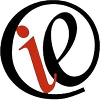 EDge Interactive