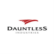Dauntless Industries