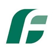 Fairway molds