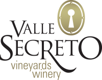 Viña y Cava Valle Secreto