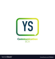 Ys Communication