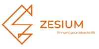 Zesium mobile