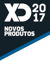 Aplic consultoria