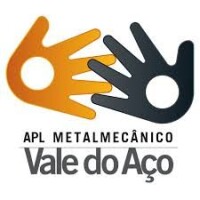 Associacao arranjo produtivo local metal mecanico e automotivo - apl mmea