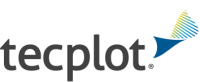 Tecplot, Inc.