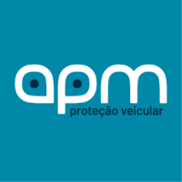 Apm brasil - associacao de beneficios e protecao