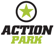 Action park multiforma grupo, s.l.