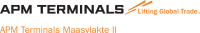 Apmii