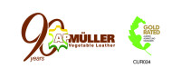Curtume a p muller