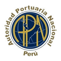Autoridad portuaria nacional - perú