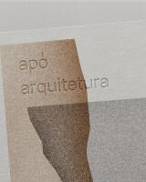 Apó arquitetura