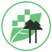 Silvics Solutions