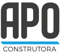 Construtora apo