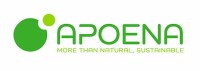 Apoena agroindustrial