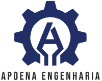 Apoena engenharia de segurança do trabalho