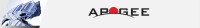 Apogee consultoria e treinamento