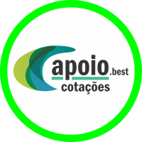 Apoio cotaçoes ltda