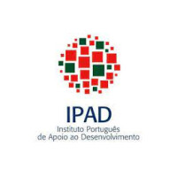 Apoio desenvolvimento