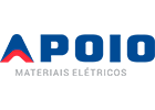 Apoio distribuidora