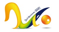 Apoio distribuidora de alimentos