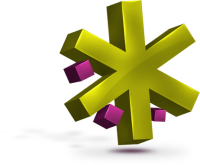 One Smart Star LLC, Azerbaijan